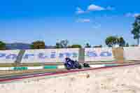 May-2023;motorbikes;no-limits;peter-wileman-photography;portimao;portugal;trackday-digital-images